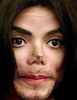 A A Os De Su Muerte Michael Jackson Se Aleja De La Leyenda