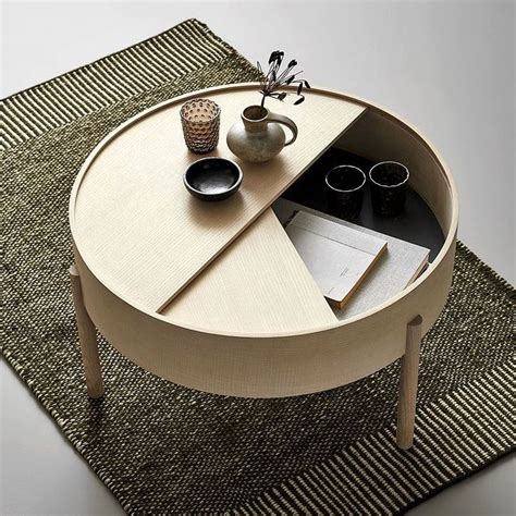 35 Admirable Minimalist Modern Furniture Design Ideas Magzhouse