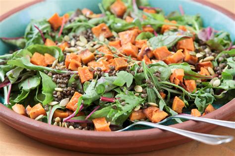 We did not find results for: Insalata di spinaci e lenticchie | Silhouette Donna