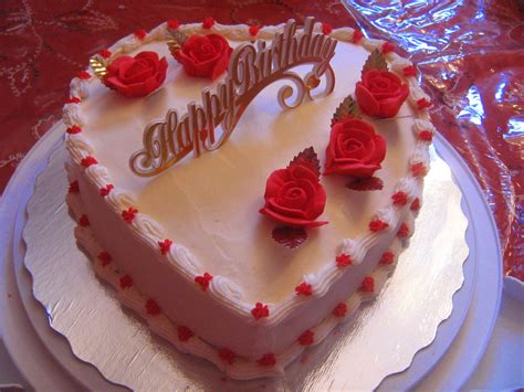 Download Beautiful Heart Shaped Cakes Ideas Fashionate Trends