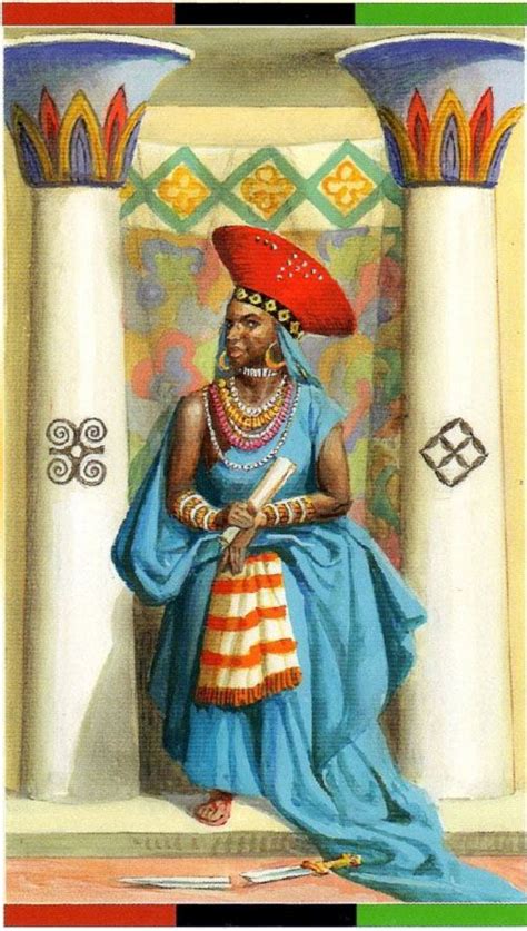 Learn vocabulary, terms and more with flashcards, games and other study tools. African American Tarot | In the Cards | Pinterest | The high, The o'jays and African americans
