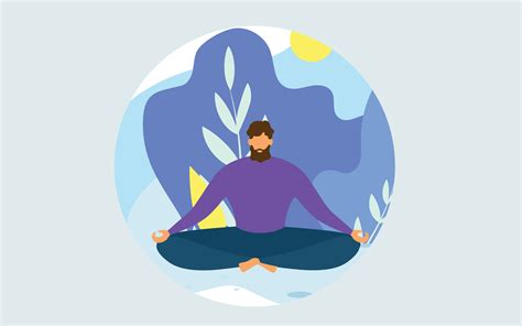 Three Meditation Resources For Anxiety Mindful