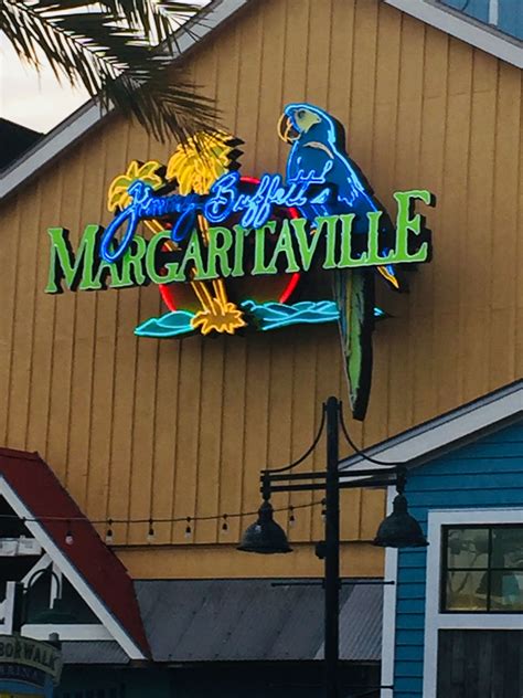 Maybe you would like to learn more about one of these? Love me some Jimmy Buffet💘 HarborWalk, Destin, FL ...