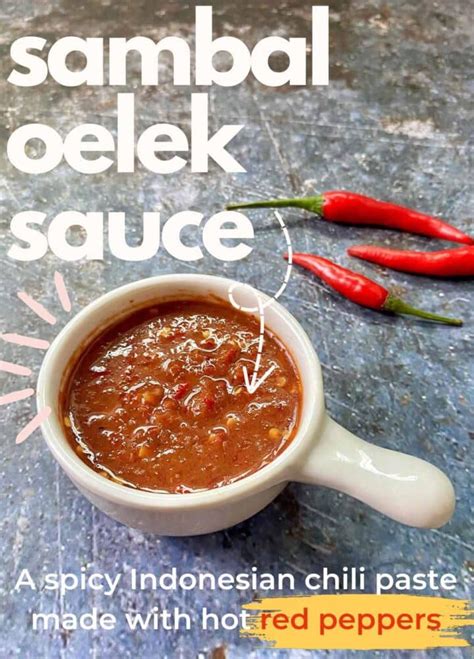 7 Best Chili Garlic Sauce Substitutes The Fork Bite