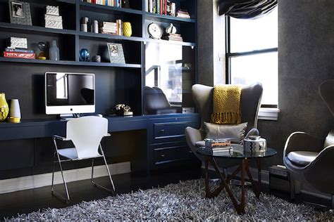 Decor Ideas For A Home Office Chattanooga Times Free Press