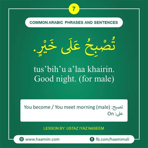 common arabic phrases and sentences 7 common useful arabic phrases sentences dhivehi
