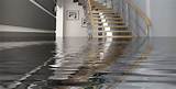Images of Water Damage Restoration How To