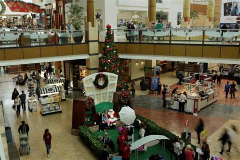What Place To Go On Black Friday In Saint Louis - Leading mall operator in St. Louis says no to shopping on Thanksgiving