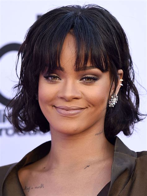 You might also be interested in 50+ alluring short hairstyles with bangs. The Best Hairstyles for Oval Faces | Choppy bob hairstyles ...