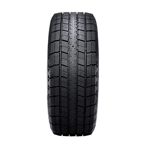 Radar Ice Suv What Tyre Independent Tyre Comparison