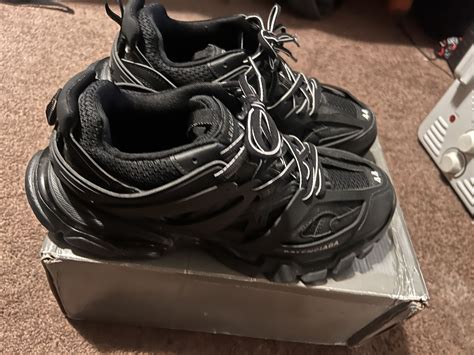 Balenciagas For Sale In San Lorenzo Ca Offerup