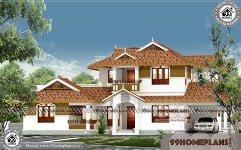 Best Small House Designs In India 70 2 Storey Home Designs Plans