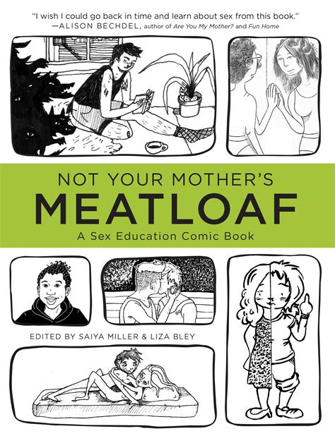 Not Your Mother S Meatloaf By Saiya Miller Penguin Books Australia