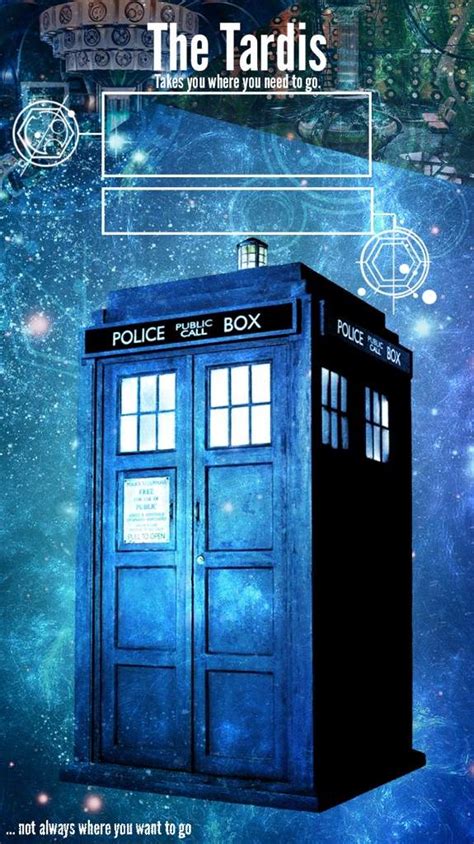 Iphone Wallpapers Doctor Who Amino