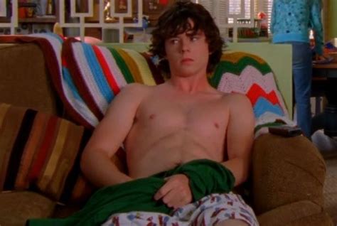 Charlie Mcdermott Axl On The Middle Page 5 Lpsg