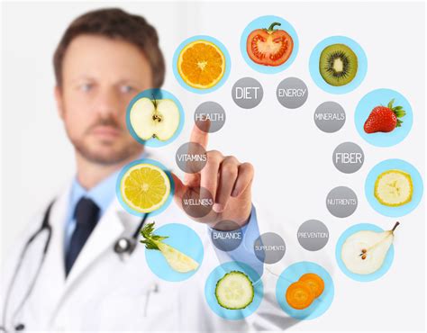 Ecco l'elenco di scienza dell'alimentazione in italia. Scienza dell'Alimentazione e Dietetica - Consulenza ...