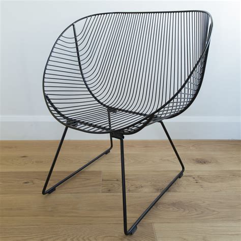 Dine like a king with these stylish, comfortable & upholstered metal chair nz at alibaba.com. Coromandel Chair - Ico Traders