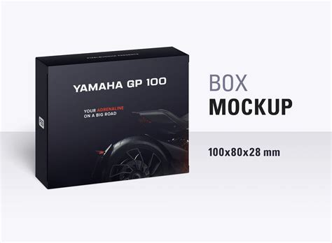Download free-psd-rectangle-box-mockup-download-creativepouch copy - Creativepouch