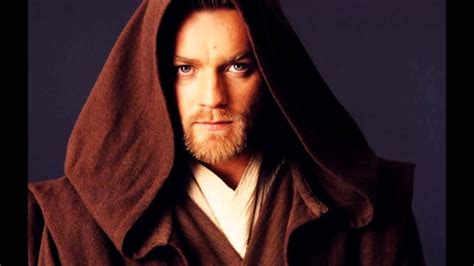 Фантастика, фэнтези, боевик, 2 ч 16 мин сша • джордж лукас. Star Wars Rogue One Rumors: Ewan McGregor to RETURN to ...