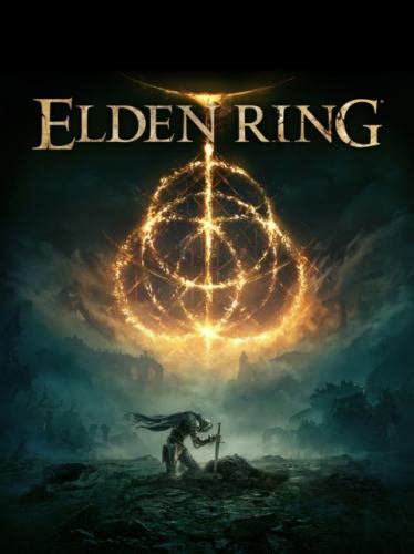Elden Ring Deluxe Edition V Dlc Bonus Content Fitgirl Repack Hot Sex
