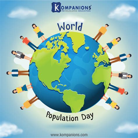 """Plan your future. Plan your family. World Population ...