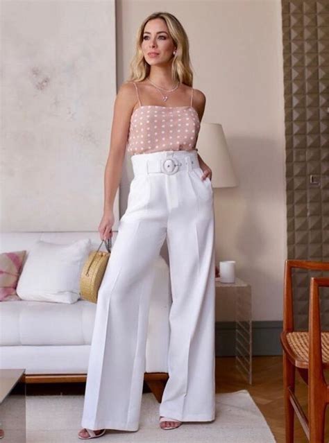 14 Palazzo Pants Outfit For Work The Finest Feed Outfits Simply Fashion Fashion