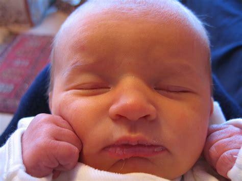 Unscented baby soap (optional) in the first few weeks, you won't want to bathe your baby very much at all. New Born Baby
