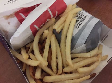 The Late Night Savior Jack In The Box Sacramentos Gourmet Grub After Dark