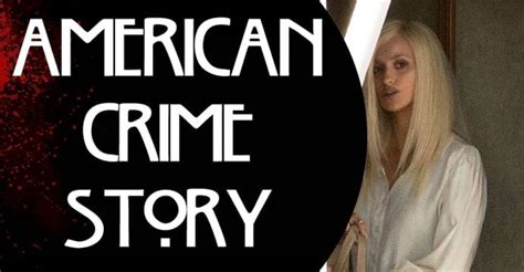 Penélope Cruz será Donatella Versace em American Crime Story