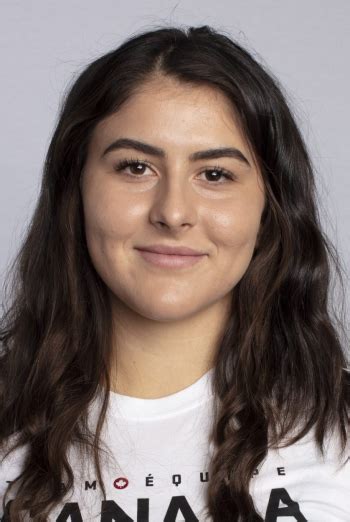 bianca andreescu team canada official olympic team website