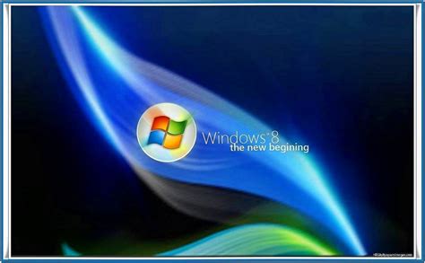 Best Hd Screensaver Windows 7 Download Free