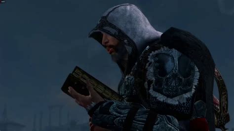 Let S Play Assassin S Creed Revelations Walkthrough 11 Polo Book
