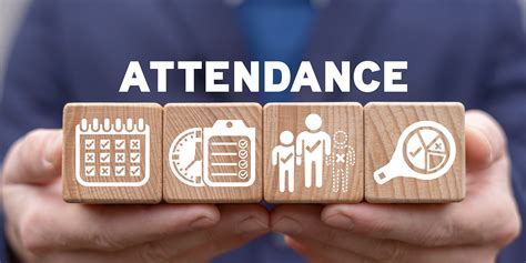 Do Attendance Bonuses Make Absence Levels Worse Hr Blog