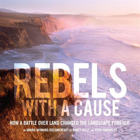 movie screening rebels with a cause indybay