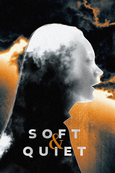 Soft Quiet película Tráiler resumen reparto y dónde ver Dirigida por Beth de