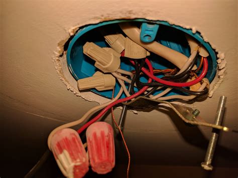electrical      switch circuit wired home improvement stack exchange