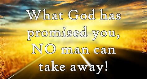 God Keeps His Promises Amen