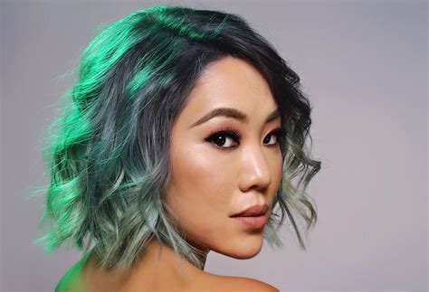 Visit our salon and shop the best hair care products today! Best Salon For Hair Colour | Professional Hair Colour Salon