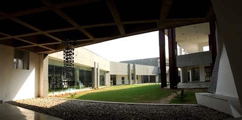 National Institute Of Design Nid Gandhinagar Gandhinagar Gujarat