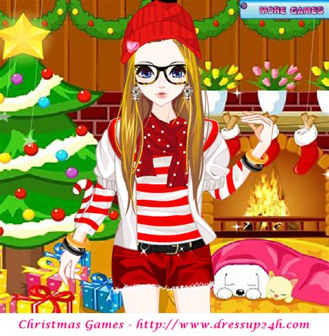 Top 10 Dress Up Games for Girls  Styles At Life