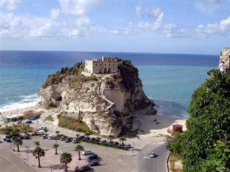 Calabria Pictures | Photo Gallery of Calabria - High-Quality Collection