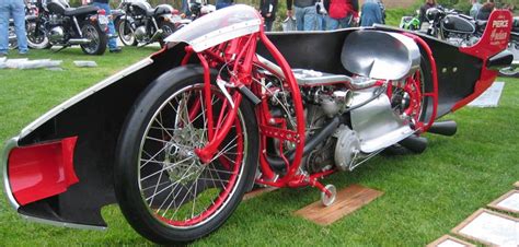 I'm listing my indian scout for sale. Munro Indian Scout Special 1920