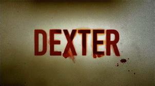 Последние твиты от dexter on showtime (@sho_dexter). Dexter (TV series) - Wikipedia
