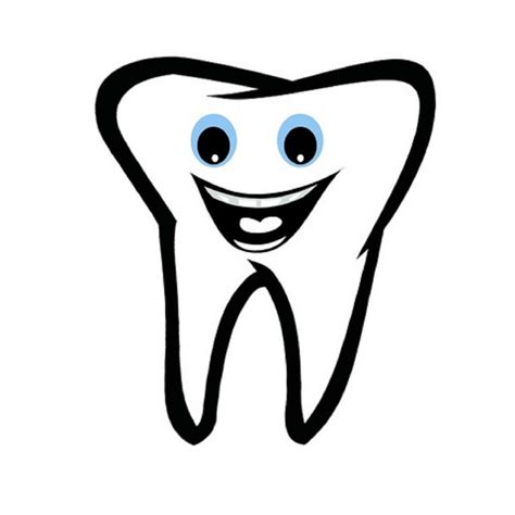 Dental Dental Care Dentist Dentistry Health Teeth Tooth 4k