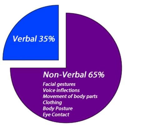 Contoh paragraf analogi apa itu paragraf analog. Penjelasan Kalimat Verbal Dan Nonverbal Dengan 16 Tenses ...