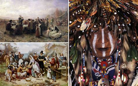 Maybe you would like to learn more about one of these? Indigenous Peoples Literature: Psychedelic Pow Wow Party