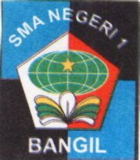 Sekolah menengah atas (sma) negeri 3 kuningan merupakan salah satu lembaga pendidikan menengah atas di kabupaten kuningan, yang lokasinya terletak di jalan siliwangi nomor 13 kuningan jawa barat, tepat di depan kantor bupati kuningan. sman 1 bangil - pasuruan - jawa timur