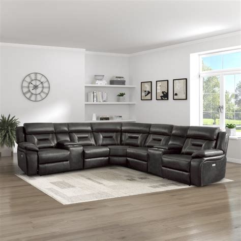 Simmons Sectional Sofas Ideas On Foter