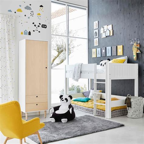 Hochflor teppiche in vielen farben und größen finden sie im benuta online shop: Hochflor Teppich , 120 x 180 cm, grau Magic | Maisons du Monde