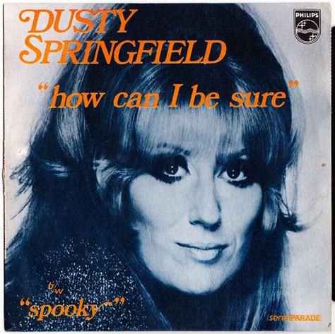 Dusty Springfield The Complete Philadelphia Sessions A Brand New Me